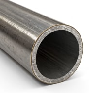 Биметаллическая труба 14x1.5 мм Ст20-М3р ГОСТ 22786-77