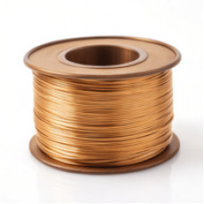 Бронзовая проволока 0.06 мм БрБ2 ГОСТ 15834-2016