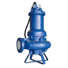 Дренажный насос ПД 150/315.332-37/4-016 280 м3/ч 34 м 37 кВт