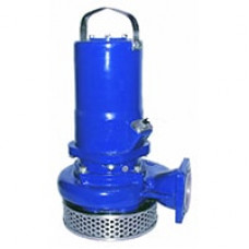 Дренажный насос Мини Гном 7-7