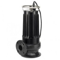 Фекальный насос ЦМФ 100-10