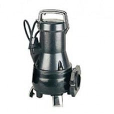 Фекальный насос ESPA DRAINEX 400