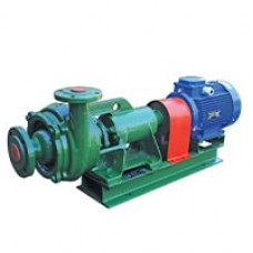 Фекальный насос СД 16/10а ГМС Ливгидромаш