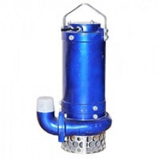 Канализационный насос НПК 20-22