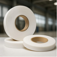 ФУМ лента 0.2x70 мм Ф4-ПН ГОСТ 24222-80