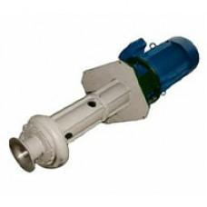 Химический насос ТХИ 90/49а