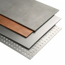 Листовой прокат