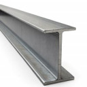 Стальная балка