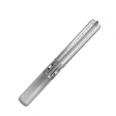 Колодезный насос Wilo Sub TWI 5 306 EM