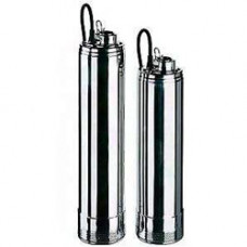 Колодезный насос Ebara IDROGO 80/15