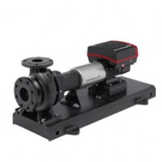 Консольно-моноблочный центробежный насос Grundfos NKGE 50-32-160/139 A2-F-A-E-BAQE