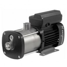 Консольно-моноблочный центробежный насос Grundfos CM25-1 A-R-A-E-AVBE
