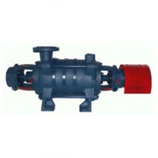 Масляный насос ЦНСМ 38-110