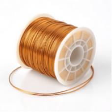 Медная сварочная проволока 1.2 мм МСр1 ГОСТ 16130-90