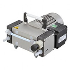 Мембранный вакуумный насос WELCH MPC 601 T