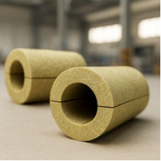 Цилиндр без покрытия 18x40 мм ГОСТ 23208-2003