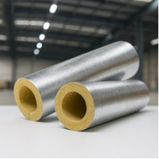 Цилиндр кашированный стеклотканью 21x30 мм ГОСТ 23208-2003