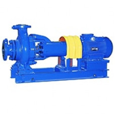 Нефтяной насос ВКС 1/16К