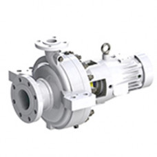 Нефтяной насос НКА 80-25-250-15/2