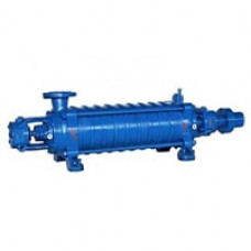 Нефтяной насос ЦНСН(т) 105-98