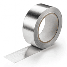 Оцинкованная лента 20x0.1 мм 10ПС ГОСТ 3559-75