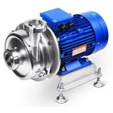 Пищевой насос центробежный ОНЦ 10/20К5-1.5/2