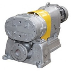 Пищевой насос шестеренный ШНК10Р-Л-4.5