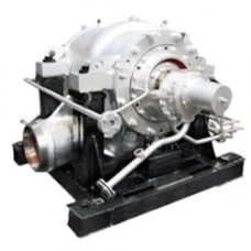 Погружной насос для грязной воды ПД 150/500.443-90/4-016 ВЗЛЁТ