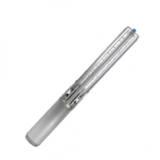 Погружной насос для чистой воды TWI 8.80-04-B-SD Wilo