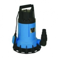 Погружной насос для грязной воды Дренажник 110/6 Джилекс