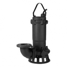 Погружной насос для грязной воды DPK.10.50.15.5.0D Grundfos