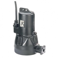 Погружной насос для грязной воды MTC 32 F 39.16/30 Wilo