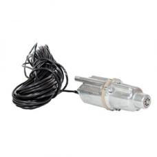 Погружной насос для грязной воды Ручеёк МНЗ