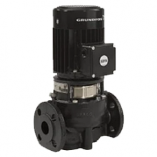 Погружной насос для грязной воды TP 50 E 107/7,5 2,1 А Wilo