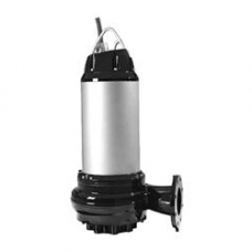 Погружной насос для чистой воды SE1.85.150.100.4.52H.H.N.51D Grundfos