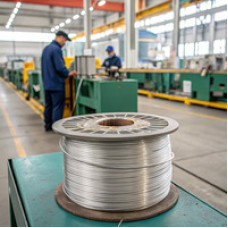 Проволока торговая О/К 0.3 мм 10пс отожж. ГОСТ 3282-74