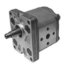 Шестеренный насос DUPLOMATIC GP1-0074