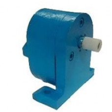 Шестеренный насос Г11-25