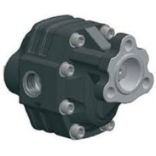 Шестеренный насос OMFB NPH-90 ISO SX