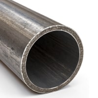Стальная труба 6x1 мм 20Х ГОСТ 8733-74