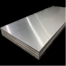 Танталовый лист 0.8x140 мм ТВЧ ТУ 95.311-82