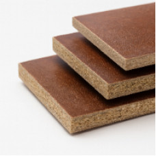 Текстолит листовой 0.3x750 мм электротехнический ЛТ ГОСТ 2910-74