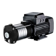 Центробежный насос ECH 20-40 LEO