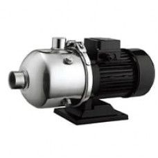 Центробежный насос CNP CHLF 20-30