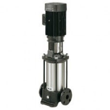 Центробежный насос Grundfos CR 45-4 A-F-A-E-HQQE