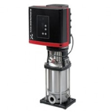 Центробежный насос Grundfos CRNE 64-2-2 AN-F-G-E-HQQE