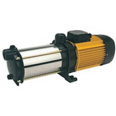 Центробежный насос Aspri 35 4M N ESPA