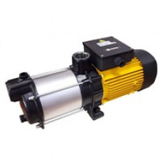 Центробежный насос PRISMA 35 3M ESPA