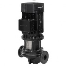 Центробежный насос Grundfos TPE 65-410/2-S A-F-A-BAQE