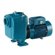 Центробежный насос Calpeda A 50-125BE